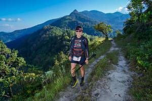 BIB: , 5175
                            <button type="button" onclick="openModal(15992339)" class="btn btn-primary btn-sm float-right btn-popup" data-toggle="modal" data-target=".modal-high-quality">
                        <i class="fas fa-shopping-cart"></i> Add to Cart
                    </button>
                                            <button type="button" onclick="isThisMe(15992339, true)" class="btn btn-success btn-sm float-right btn-popup btn-isme hidden" data-toggle="tooltip" data-placement="bottom" title="นี่คือรูปของคุณใช่ไหม คลิกที่นี่เพื่อเอาเข้าอัลบั้ม">
                        <i class="fas fa-plus"></i> Add to album
                    </button>
                    <button type="button" onclick="isThisMe(15992339, false)" class="btn btn-warning btn-sm float-right btn-popup btn-isnotme hidden">
                        <i class="fas fa-ban"></i> Remove from album
                    </button>