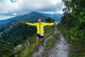 BIB: 
                            <button type="button" onclick="openModal(15991387)" class="btn btn-primary btn-sm float-right btn-popup" data-toggle="modal" data-target=".modal-high-quality">
                        <i class="fas fa-shopping-cart"></i> Add to Cart
                    </button>
                                            <button type="button" onclick="isThisMe(15991387, true)" class="btn btn-success btn-sm float-right btn-popup btn-isme hidden" data-toggle="tooltip" data-placement="bottom" title="นี่คือรูปของคุณใช่ไหม คลิกที่นี่เพื่อเอาเข้าอัลบั้ม">
                        <i class="fas fa-plus"></i> Add to album
                    </button>
                    <button type="button" onclick="isThisMe(15991387, false)" class="btn btn-warning btn-sm float-right btn-popup btn-isnotme hidden">
                        <i class="fas fa-ban"></i> Remove from album
                    </button>