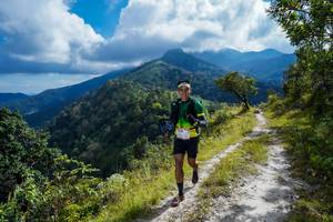 BIB: 5138
                            <button type="button" onclick="openModal(15991692)" class="btn btn-primary btn-sm float-right btn-popup" data-toggle="modal" data-target=".modal-high-quality">
                        <i class="fas fa-shopping-cart"></i> Add to Cart
                    </button>
                                            <button type="button" onclick="isThisMe(15991692, true)" class="btn btn-success btn-sm float-right btn-popup btn-isme hidden" data-toggle="tooltip" data-placement="bottom" title="นี่คือรูปของคุณใช่ไหม คลิกที่นี่เพื่อเอาเข้าอัลบั้ม">
                        <i class="fas fa-plus"></i> Add to album
                    </button>
                    <button type="button" onclick="isThisMe(15991692, false)" class="btn btn-warning btn-sm float-right btn-popup btn-isnotme hidden">
                        <i class="fas fa-ban"></i> Remove from album
                    </button>