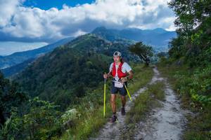 BIB: 5119
                            <button type="button" onclick="openModal(15991823)" class="btn btn-primary btn-sm float-right btn-popup" data-toggle="modal" data-target=".modal-high-quality">
                        <i class="fas fa-shopping-cart"></i> Add to Cart
                    </button>
                                            <button type="button" onclick="isThisMe(15991823, true)" class="btn btn-success btn-sm float-right btn-popup btn-isme hidden" data-toggle="tooltip" data-placement="bottom" title="นี่คือรูปของคุณใช่ไหม คลิกที่นี่เพื่อเอาเข้าอัลบั้ม">
                        <i class="fas fa-plus"></i> Add to album
                    </button>
                    <button type="button" onclick="isThisMe(15991823, false)" class="btn btn-warning btn-sm float-right btn-popup btn-isnotme hidden">
                        <i class="fas fa-ban"></i> Remove from album
                    </button>