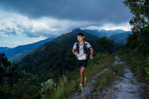 BIB: 5226
                            <button type="button" onclick="openModal(15991252)" class="btn btn-primary btn-sm float-right btn-popup" data-toggle="modal" data-target=".modal-high-quality">
                        <i class="fas fa-shopping-cart"></i> Add to Cart
                    </button>
                                            <button type="button" onclick="isThisMe(15991252, true)" class="btn btn-success btn-sm float-right btn-popup btn-isme hidden" data-toggle="tooltip" data-placement="bottom" title="นี่คือรูปของคุณใช่ไหม คลิกที่นี่เพื่อเอาเข้าอัลบั้ม">
                        <i class="fas fa-plus"></i> Add to album
                    </button>
                    <button type="button" onclick="isThisMe(15991252, false)" class="btn btn-warning btn-sm float-right btn-popup btn-isnotme hidden">
                        <i class="fas fa-ban"></i> Remove from album
                    </button>