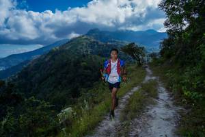 BIB: 5112
                            <button type="button" onclick="openModal(15991809)" class="btn btn-primary btn-sm float-right btn-popup" data-toggle="modal" data-target=".modal-high-quality">
                        <i class="fas fa-shopping-cart"></i> Add to Cart
                    </button>
                                            <button type="button" onclick="isThisMe(15991809, true)" class="btn btn-success btn-sm float-right btn-popup btn-isme hidden" data-toggle="tooltip" data-placement="bottom" title="นี่คือรูปของคุณใช่ไหม คลิกที่นี่เพื่อเอาเข้าอัลบั้ม">
                        <i class="fas fa-plus"></i> Add to album
                    </button>
                    <button type="button" onclick="isThisMe(15991809, false)" class="btn btn-warning btn-sm float-right btn-popup btn-isnotme hidden">
                        <i class="fas fa-ban"></i> Remove from album
                    </button>