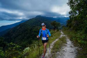 BIB: 5077
                            <button type="button" onclick="openModal(15991335)" class="btn btn-primary btn-sm float-right btn-popup" data-toggle="modal" data-target=".modal-high-quality">
                        <i class="fas fa-shopping-cart"></i> Add to Cart
                    </button>
                                            <button type="button" onclick="isThisMe(15991335, true)" class="btn btn-success btn-sm float-right btn-popup btn-isme hidden" data-toggle="tooltip" data-placement="bottom" title="นี่คือรูปของคุณใช่ไหม คลิกที่นี่เพื่อเอาเข้าอัลบั้ม">
                        <i class="fas fa-plus"></i> Add to album
                    </button>
                    <button type="button" onclick="isThisMe(15991335, false)" class="btn btn-warning btn-sm float-right btn-popup btn-isnotme hidden">
                        <i class="fas fa-ban"></i> Remove from album
                    </button>