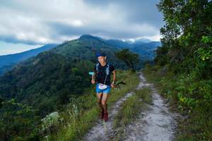 BIB: 
                            <button type="button" onclick="openModal(15991355)" class="btn btn-primary btn-sm float-right btn-popup" data-toggle="modal" data-target=".modal-high-quality">
                        <i class="fas fa-shopping-cart"></i> Add to Cart
                    </button>
                                            <button type="button" onclick="isThisMe(15991355, true)" class="btn btn-success btn-sm float-right btn-popup btn-isme hidden" data-toggle="tooltip" data-placement="bottom" title="นี่คือรูปของคุณใช่ไหม คลิกที่นี่เพื่อเอาเข้าอัลบั้ม">
                        <i class="fas fa-plus"></i> Add to album
                    </button>
                    <button type="button" onclick="isThisMe(15991355, false)" class="btn btn-warning btn-sm float-right btn-popup btn-isnotme hidden">
                        <i class="fas fa-ban"></i> Remove from album
                    </button>