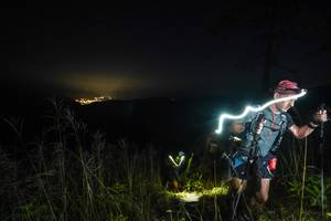 BIB: 
                            <button type="button" onclick="openModal(15992361)" class="btn btn-primary btn-sm float-right btn-popup" data-toggle="modal" data-target=".modal-high-quality">
                        <i class="fas fa-shopping-cart"></i> Add to Cart
                    </button>
                                            <button type="button" onclick="isThisMe(15992361, true)" class="btn btn-success btn-sm float-right btn-popup btn-isme hidden" data-toggle="tooltip" data-placement="bottom" title="นี่คือรูปของคุณใช่ไหม คลิกที่นี่เพื่อเอาเข้าอัลบั้ม">
                        <i class="fas fa-plus"></i> Add to album
                    </button>
                    <button type="button" onclick="isThisMe(15992361, false)" class="btn btn-warning btn-sm float-right btn-popup btn-isnotme hidden">
                        <i class="fas fa-ban"></i> Remove from album
                    </button>