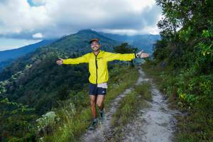 BIB: 
                            <button type="button" onclick="openModal(15991382)" class="btn btn-primary btn-sm float-right btn-popup" data-toggle="modal" data-target=".modal-high-quality">
                        <i class="fas fa-shopping-cart"></i> Add to Cart
                    </button>
                                            <button type="button" onclick="isThisMe(15991382, true)" class="btn btn-success btn-sm float-right btn-popup btn-isme hidden" data-toggle="tooltip" data-placement="bottom" title="นี่คือรูปของคุณใช่ไหม คลิกที่นี่เพื่อเอาเข้าอัลบั้ม">
                        <i class="fas fa-plus"></i> Add to album
                    </button>
                    <button type="button" onclick="isThisMe(15991382, false)" class="btn btn-warning btn-sm float-right btn-popup btn-isnotme hidden">
                        <i class="fas fa-ban"></i> Remove from album
                    </button>