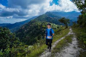 BIB: 5073
                            <button type="button" onclick="openModal(15991963)" class="btn btn-primary btn-sm float-right btn-popup" data-toggle="modal" data-target=".modal-high-quality">
                        <i class="fas fa-shopping-cart"></i> Add to Cart
                    </button>
                                            <button type="button" onclick="isThisMe(15991963, true)" class="btn btn-success btn-sm float-right btn-popup btn-isme hidden" data-toggle="tooltip" data-placement="bottom" title="นี่คือรูปของคุณใช่ไหม คลิกที่นี่เพื่อเอาเข้าอัลบั้ม">
                        <i class="fas fa-plus"></i> Add to album
                    </button>
                    <button type="button" onclick="isThisMe(15991963, false)" class="btn btn-warning btn-sm float-right btn-popup btn-isnotme hidden">
                        <i class="fas fa-ban"></i> Remove from album
                    </button>