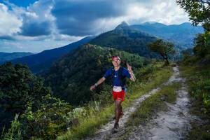 BIB: 5181
                            <button type="button" onclick="openModal(15992029)" class="btn btn-primary btn-sm float-right btn-popup" data-toggle="modal" data-target=".modal-high-quality">
                        <i class="fas fa-shopping-cart"></i> Add to Cart
                    </button>
                                            <button type="button" onclick="isThisMe(15992029, true)" class="btn btn-success btn-sm float-right btn-popup btn-isme hidden" data-toggle="tooltip" data-placement="bottom" title="นี่คือรูปของคุณใช่ไหม คลิกที่นี่เพื่อเอาเข้าอัลบั้ม">
                        <i class="fas fa-plus"></i> Add to album
                    </button>
                    <button type="button" onclick="isThisMe(15992029, false)" class="btn btn-warning btn-sm float-right btn-popup btn-isnotme hidden">
                        <i class="fas fa-ban"></i> Remove from album
                    </button>