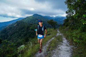 BIB: 5086
                            <button type="button" onclick="openModal(15991363)" class="btn btn-primary btn-sm float-right btn-popup" data-toggle="modal" data-target=".modal-high-quality">
                        <i class="fas fa-shopping-cart"></i> Add to Cart
                    </button>
                                            <button type="button" onclick="isThisMe(15991363, true)" class="btn btn-success btn-sm float-right btn-popup btn-isme hidden" data-toggle="tooltip" data-placement="bottom" title="นี่คือรูปของคุณใช่ไหม คลิกที่นี่เพื่อเอาเข้าอัลบั้ม">
                        <i class="fas fa-plus"></i> Add to album
                    </button>
                    <button type="button" onclick="isThisMe(15991363, false)" class="btn btn-warning btn-sm float-right btn-popup btn-isnotme hidden">
                        <i class="fas fa-ban"></i> Remove from album
                    </button>