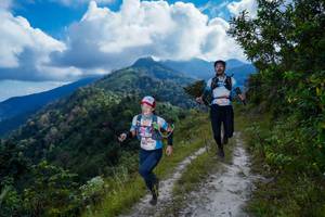 BIB: 5070
                            <button type="button" onclick="openModal(15991644)" class="btn btn-primary btn-sm float-right btn-popup" data-toggle="modal" data-target=".modal-high-quality">
                        <i class="fas fa-shopping-cart"></i> Add to Cart
                    </button>
                                            <button type="button" onclick="isThisMe(15991644, true)" class="btn btn-success btn-sm float-right btn-popup btn-isme hidden" data-toggle="tooltip" data-placement="bottom" title="นี่คือรูปของคุณใช่ไหม คลิกที่นี่เพื่อเอาเข้าอัลบั้ม">
                        <i class="fas fa-plus"></i> Add to album
                    </button>
                    <button type="button" onclick="isThisMe(15991644, false)" class="btn btn-warning btn-sm float-right btn-popup btn-isnotme hidden">
                        <i class="fas fa-ban"></i> Remove from album
                    </button>