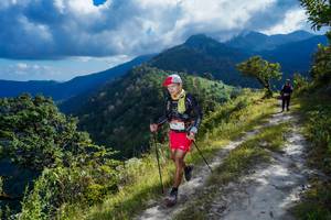 BIB: , 106, 5159
                            <button type="button" onclick="openModal(15992195)" class="btn btn-primary btn-sm float-right btn-popup" data-toggle="modal" data-target=".modal-high-quality">
                        <i class="fas fa-shopping-cart"></i> Add to Cart
                    </button>
                                            <button type="button" onclick="isThisMe(15992195, true)" class="btn btn-success btn-sm float-right btn-popup btn-isme hidden" data-toggle="tooltip" data-placement="bottom" title="นี่คือรูปของคุณใช่ไหม คลิกที่นี่เพื่อเอาเข้าอัลบั้ม">
                        <i class="fas fa-plus"></i> Add to album
                    </button>
                    <button type="button" onclick="isThisMe(15992195, false)" class="btn btn-warning btn-sm float-right btn-popup btn-isnotme hidden">
                        <i class="fas fa-ban"></i> Remove from album
                    </button>