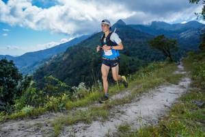 BIB: 104
                            <button type="button" onclick="openModal(15990759)" class="btn btn-primary btn-sm float-right btn-popup" data-toggle="modal" data-target=".modal-high-quality">
                        <i class="fas fa-shopping-cart"></i> Add to Cart
                    </button>
                                            <button type="button" onclick="isThisMe(15990759, true)" class="btn btn-success btn-sm float-right btn-popup btn-isme hidden" data-toggle="tooltip" data-placement="bottom" title="นี่คือรูปของคุณใช่ไหม คลิกที่นี่เพื่อเอาเข้าอัลบั้ม">
                        <i class="fas fa-plus"></i> Add to album
                    </button>
                    <button type="button" onclick="isThisMe(15990759, false)" class="btn btn-warning btn-sm float-right btn-popup btn-isnotme hidden">
                        <i class="fas fa-ban"></i> Remove from album
                    </button>