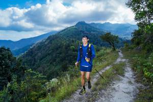 BIB: 
                            <button type="button" onclick="openModal(15991617)" class="btn btn-primary btn-sm float-right btn-popup" data-toggle="modal" data-target=".modal-high-quality">
                        <i class="fas fa-shopping-cart"></i> Add to Cart
                    </button>
                                            <button type="button" onclick="isThisMe(15991617, true)" class="btn btn-success btn-sm float-right btn-popup btn-isme hidden" data-toggle="tooltip" data-placement="bottom" title="นี่คือรูปของคุณใช่ไหม คลิกที่นี่เพื่อเอาเข้าอัลบั้ม">
                        <i class="fas fa-plus"></i> Add to album
                    </button>
                    <button type="button" onclick="isThisMe(15991617, false)" class="btn btn-warning btn-sm float-right btn-popup btn-isnotme hidden">
                        <i class="fas fa-ban"></i> Remove from album
                    </button>