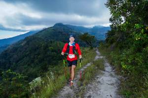 BIB: 5040
                            <button type="button" onclick="openModal(15991346)" class="btn btn-primary btn-sm float-right btn-popup" data-toggle="modal" data-target=".modal-high-quality">
                        <i class="fas fa-shopping-cart"></i> Add to Cart
                    </button>
                                            <button type="button" onclick="isThisMe(15991346, true)" class="btn btn-success btn-sm float-right btn-popup btn-isme hidden" data-toggle="tooltip" data-placement="bottom" title="นี่คือรูปของคุณใช่ไหม คลิกที่นี่เพื่อเอาเข้าอัลบั้ม">
                        <i class="fas fa-plus"></i> Add to album
                    </button>
                    <button type="button" onclick="isThisMe(15991346, false)" class="btn btn-warning btn-sm float-right btn-popup btn-isnotme hidden">
                        <i class="fas fa-ban"></i> Remove from album
                    </button>