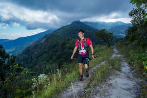 BIB: 
                            <button type="button" onclick="openModal(15991237)" class="btn btn-primary btn-sm float-right btn-popup" data-toggle="modal" data-target=".modal-high-quality">
                        <i class="fas fa-shopping-cart"></i> Add to Cart
                    </button>
                                            <button type="button" onclick="isThisMe(15991237, true)" class="btn btn-success btn-sm float-right btn-popup btn-isme hidden" data-toggle="tooltip" data-placement="bottom" title="นี่คือรูปของคุณใช่ไหม คลิกที่นี่เพื่อเอาเข้าอัลบั้ม">
                        <i class="fas fa-plus"></i> Add to album
                    </button>
                    <button type="button" onclick="isThisMe(15991237, false)" class="btn btn-warning btn-sm float-right btn-popup btn-isnotme hidden">
                        <i class="fas fa-ban"></i> Remove from album
                    </button>