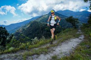 BIB: 701
                            <button type="button" onclick="openModal(15990722)" class="btn btn-primary btn-sm float-right btn-popup" data-toggle="modal" data-target=".modal-high-quality">
                        <i class="fas fa-shopping-cart"></i> Add to Cart
                    </button>
                                            <button type="button" onclick="isThisMe(15990722, true)" class="btn btn-success btn-sm float-right btn-popup btn-isme hidden" data-toggle="tooltip" data-placement="bottom" title="นี่คือรูปของคุณใช่ไหม คลิกที่นี่เพื่อเอาเข้าอัลบั้ม">
                        <i class="fas fa-plus"></i> Add to album
                    </button>
                    <button type="button" onclick="isThisMe(15990722, false)" class="btn btn-warning btn-sm float-right btn-popup btn-isnotme hidden">
                        <i class="fas fa-ban"></i> Remove from album
                    </button>