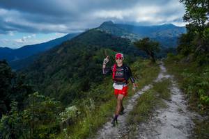 BIB: , 5071
                            <button type="button" onclick="openModal(15991311)" class="btn btn-primary btn-sm float-right btn-popup" data-toggle="modal" data-target=".modal-high-quality">
                        <i class="fas fa-shopping-cart"></i> Add to Cart
                    </button>
                                            <button type="button" onclick="isThisMe(15991311, true)" class="btn btn-success btn-sm float-right btn-popup btn-isme hidden" data-toggle="tooltip" data-placement="bottom" title="นี่คือรูปของคุณใช่ไหม คลิกที่นี่เพื่อเอาเข้าอัลบั้ม">
                        <i class="fas fa-plus"></i> Add to album
                    </button>
                    <button type="button" onclick="isThisMe(15991311, false)" class="btn btn-warning btn-sm float-right btn-popup btn-isnotme hidden">
                        <i class="fas fa-ban"></i> Remove from album
                    </button>