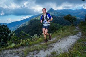 BIB: 
                            <button type="button" onclick="openModal(15990826)" class="btn btn-primary btn-sm float-right btn-popup" data-toggle="modal" data-target=".modal-high-quality">
                        <i class="fas fa-shopping-cart"></i> Add to Cart
                    </button>
                                            <button type="button" onclick="isThisMe(15990826, true)" class="btn btn-success btn-sm float-right btn-popup btn-isme hidden" data-toggle="tooltip" data-placement="bottom" title="นี่คือรูปของคุณใช่ไหม คลิกที่นี่เพื่อเอาเข้าอัลบั้ม">
                        <i class="fas fa-plus"></i> Add to album
                    </button>
                    <button type="button" onclick="isThisMe(15990826, false)" class="btn btn-warning btn-sm float-right btn-popup btn-isnotme hidden">
                        <i class="fas fa-ban"></i> Remove from album
                    </button>