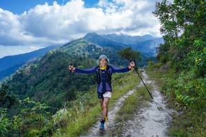 BIB: 
                            <button type="button" onclick="openModal(15991646)" class="btn btn-primary btn-sm float-right btn-popup" data-toggle="modal" data-target=".modal-high-quality">
                        <i class="fas fa-shopping-cart"></i> Add to Cart
                    </button>
                                            <button type="button" onclick="isThisMe(15991646, true)" class="btn btn-success btn-sm float-right btn-popup btn-isme hidden" data-toggle="tooltip" data-placement="bottom" title="นี่คือรูปของคุณใช่ไหม คลิกที่นี่เพื่อเอาเข้าอัลบั้ม">
                        <i class="fas fa-plus"></i> Add to album
                    </button>
                    <button type="button" onclick="isThisMe(15991646, false)" class="btn btn-warning btn-sm float-right btn-popup btn-isnotme hidden">
                        <i class="fas fa-ban"></i> Remove from album
                    </button>