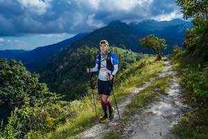 BIB: 5113
                            <button type="button" onclick="openModal(15992182)" class="btn btn-primary btn-sm float-right btn-popup" data-toggle="modal" data-target=".modal-high-quality">
                        <i class="fas fa-shopping-cart"></i> Add to Cart
                    </button>
                                            <button type="button" onclick="isThisMe(15992182, true)" class="btn btn-success btn-sm float-right btn-popup btn-isme hidden" data-toggle="tooltip" data-placement="bottom" title="นี่คือรูปของคุณใช่ไหม คลิกที่นี่เพื่อเอาเข้าอัลบั้ม">
                        <i class="fas fa-plus"></i> Add to album
                    </button>
                    <button type="button" onclick="isThisMe(15992182, false)" class="btn btn-warning btn-sm float-right btn-popup btn-isnotme hidden">
                        <i class="fas fa-ban"></i> Remove from album
                    </button>