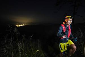 BIB: 
                            <button type="button" onclick="openModal(15992356)" class="btn btn-primary btn-sm float-right btn-popup" data-toggle="modal" data-target=".modal-high-quality">
                        <i class="fas fa-shopping-cart"></i> Add to Cart
                    </button>
                                            <button type="button" onclick="isThisMe(15992356, true)" class="btn btn-success btn-sm float-right btn-popup btn-isme hidden" data-toggle="tooltip" data-placement="bottom" title="นี่คือรูปของคุณใช่ไหม คลิกที่นี่เพื่อเอาเข้าอัลบั้ม">
                        <i class="fas fa-plus"></i> Add to album
                    </button>
                    <button type="button" onclick="isThisMe(15992356, false)" class="btn btn-warning btn-sm float-right btn-popup btn-isnotme hidden">
                        <i class="fas fa-ban"></i> Remove from album
                    </button>