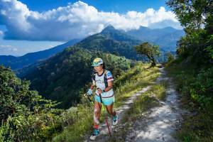 BIB: 
                            <button type="button" onclick="openModal(15992310)" class="btn btn-primary btn-sm float-right btn-popup" data-toggle="modal" data-target=".modal-high-quality">
                        <i class="fas fa-shopping-cart"></i> Add to Cart
                    </button>
                                            <button type="button" onclick="isThisMe(15992310, true)" class="btn btn-success btn-sm float-right btn-popup btn-isme hidden" data-toggle="tooltip" data-placement="bottom" title="นี่คือรูปของคุณใช่ไหม คลิกที่นี่เพื่อเอาเข้าอัลบั้ม">
                        <i class="fas fa-plus"></i> Add to album
                    </button>
                    <button type="button" onclick="isThisMe(15992310, false)" class="btn btn-warning btn-sm float-right btn-popup btn-isnotme hidden">
                        <i class="fas fa-ban"></i> Remove from album
                    </button>