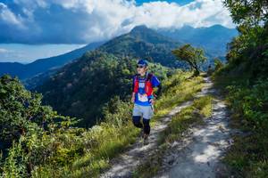 BIB: 185
                            <button type="button" onclick="openModal(15992268)" class="btn btn-primary btn-sm float-right btn-popup" data-toggle="modal" data-target=".modal-high-quality">
                        <i class="fas fa-shopping-cart"></i> Add to Cart
                    </button>
                                            <button type="button" onclick="isThisMe(15992268, true)" class="btn btn-success btn-sm float-right btn-popup btn-isme hidden" data-toggle="tooltip" data-placement="bottom" title="นี่คือรูปของคุณใช่ไหม คลิกที่นี่เพื่อเอาเข้าอัลบั้ม">
                        <i class="fas fa-plus"></i> Add to album
                    </button>
                    <button type="button" onclick="isThisMe(15992268, false)" class="btn btn-warning btn-sm float-right btn-popup btn-isnotme hidden">
                        <i class="fas fa-ban"></i> Remove from album
                    </button>