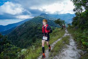 BIB: 5105, 
                            <button type="button" onclick="openModal(15991535)" class="btn btn-primary btn-sm float-right btn-popup" data-toggle="modal" data-target=".modal-high-quality">
                        <i class="fas fa-shopping-cart"></i> Add to Cart
                    </button>
                                            <button type="button" onclick="isThisMe(15991535, true)" class="btn btn-success btn-sm float-right btn-popup btn-isme hidden" data-toggle="tooltip" data-placement="bottom" title="นี่คือรูปของคุณใช่ไหม คลิกที่นี่เพื่อเอาเข้าอัลบั้ม">
                        <i class="fas fa-plus"></i> Add to album
                    </button>
                    <button type="button" onclick="isThisMe(15991535, false)" class="btn btn-warning btn-sm float-right btn-popup btn-isnotme hidden">
                        <i class="fas fa-ban"></i> Remove from album
                    </button>