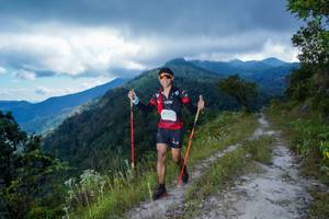 BIB: 
                            <button type="button" onclick="openModal(15991257)" class="btn btn-primary btn-sm float-right btn-popup" data-toggle="modal" data-target=".modal-high-quality">
                        <i class="fas fa-shopping-cart"></i> Add to Cart
                    </button>
                                            <button type="button" onclick="isThisMe(15991257, true)" class="btn btn-success btn-sm float-right btn-popup btn-isme hidden" data-toggle="tooltip" data-placement="bottom" title="นี่คือรูปของคุณใช่ไหม คลิกที่นี่เพื่อเอาเข้าอัลบั้ม">
                        <i class="fas fa-plus"></i> Add to album
                    </button>
                    <button type="button" onclick="isThisMe(15991257, false)" class="btn btn-warning btn-sm float-right btn-popup btn-isnotme hidden">
                        <i class="fas fa-ban"></i> Remove from album
                    </button>