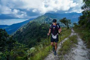 BIB: 174, 5121, 
                            <button type="button" onclick="openModal(15991526)" class="btn btn-primary btn-sm float-right btn-popup" data-toggle="modal" data-target=".modal-high-quality">
                        <i class="fas fa-shopping-cart"></i> Add to Cart
                    </button>
                                            <button type="button" onclick="isThisMe(15991526, true)" class="btn btn-success btn-sm float-right btn-popup btn-isme hidden" data-toggle="tooltip" data-placement="bottom" title="นี่คือรูปของคุณใช่ไหม คลิกที่นี่เพื่อเอาเข้าอัลบั้ม">
                        <i class="fas fa-plus"></i> Add to album
                    </button>
                    <button type="button" onclick="isThisMe(15991526, false)" class="btn btn-warning btn-sm float-right btn-popup btn-isnotme hidden">
                        <i class="fas fa-ban"></i> Remove from album
                    </button>