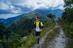 BIB: 5056
                            <button type="button" onclick="openModal(15991532)" class="btn btn-primary btn-sm float-right btn-popup" data-toggle="modal" data-target=".modal-high-quality">
                        <i class="fas fa-shopping-cart"></i> Add to Cart
                    </button>
                                            <button type="button" onclick="isThisMe(15991532, true)" class="btn btn-success btn-sm float-right btn-popup btn-isme hidden" data-toggle="tooltip" data-placement="bottom" title="นี่คือรูปของคุณใช่ไหม คลิกที่นี่เพื่อเอาเข้าอัลบั้ม">
                        <i class="fas fa-plus"></i> Add to album
                    </button>
                    <button type="button" onclick="isThisMe(15991532, false)" class="btn btn-warning btn-sm float-right btn-popup btn-isnotme hidden">
                        <i class="fas fa-ban"></i> Remove from album
                    </button>