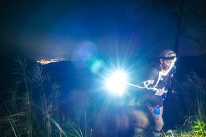 BIB: 
                            <button type="button" onclick="openModal(15992347)" class="btn btn-primary btn-sm float-right btn-popup" data-toggle="modal" data-target=".modal-high-quality">
                        <i class="fas fa-shopping-cart"></i> Add to Cart
                    </button>
                                            <button type="button" onclick="isThisMe(15992347, true)" class="btn btn-success btn-sm float-right btn-popup btn-isme hidden" data-toggle="tooltip" data-placement="bottom" title="นี่คือรูปของคุณใช่ไหม คลิกที่นี่เพื่อเอาเข้าอัลบั้ม">
                        <i class="fas fa-plus"></i> Add to album
                    </button>
                    <button type="button" onclick="isThisMe(15992347, false)" class="btn btn-warning btn-sm float-right btn-popup btn-isnotme hidden">
                        <i class="fas fa-ban"></i> Remove from album
                    </button>