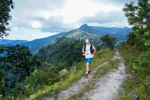 BIB: 
                            <button type="button" onclick="openModal(15991235)" class="btn btn-primary btn-sm float-right btn-popup" data-toggle="modal" data-target=".modal-high-quality">
                        <i class="fas fa-shopping-cart"></i> Add to Cart
                    </button>
                                            <button type="button" onclick="isThisMe(15991235, true)" class="btn btn-success btn-sm float-right btn-popup btn-isme hidden" data-toggle="tooltip" data-placement="bottom" title="นี่คือรูปของคุณใช่ไหม คลิกที่นี่เพื่อเอาเข้าอัลบั้ม">
                        <i class="fas fa-plus"></i> Add to album
                    </button>
                    <button type="button" onclick="isThisMe(15991235, false)" class="btn btn-warning btn-sm float-right btn-popup btn-isnotme hidden">
                        <i class="fas fa-ban"></i> Remove from album
                    </button>