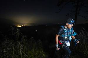 BIB: 17269, 6098
                            <button type="button" onclick="openModal(15992348)" class="btn btn-primary btn-sm float-right btn-popup" data-toggle="modal" data-target=".modal-high-quality">
                        <i class="fas fa-shopping-cart"></i> Add to Cart
                    </button>
                                            <button type="button" onclick="isThisMe(15992348, true)" class="btn btn-success btn-sm float-right btn-popup btn-isme hidden" data-toggle="tooltip" data-placement="bottom" title="นี่คือรูปของคุณใช่ไหม คลิกที่นี่เพื่อเอาเข้าอัลบั้ม">
                        <i class="fas fa-plus"></i> Add to album
                    </button>
                    <button type="button" onclick="isThisMe(15992348, false)" class="btn btn-warning btn-sm float-right btn-popup btn-isnotme hidden">
                        <i class="fas fa-ban"></i> Remove from album
                    </button>