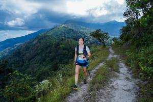 BIB: 5065, 200
                            <button type="button" onclick="openModal(15991483)" class="btn btn-primary btn-sm float-right btn-popup" data-toggle="modal" data-target=".modal-high-quality">
                        <i class="fas fa-shopping-cart"></i> Add to Cart
                    </button>
                                            <button type="button" onclick="isThisMe(15991483, true)" class="btn btn-success btn-sm float-right btn-popup btn-isme hidden" data-toggle="tooltip" data-placement="bottom" title="นี่คือรูปของคุณใช่ไหม คลิกที่นี่เพื่อเอาเข้าอัลบั้ม">
                        <i class="fas fa-plus"></i> Add to album
                    </button>
                    <button type="button" onclick="isThisMe(15991483, false)" class="btn btn-warning btn-sm float-right btn-popup btn-isnotme hidden">
                        <i class="fas fa-ban"></i> Remove from album
                    </button>