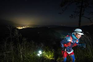 BIB: 
                            <button type="button" onclick="openModal(15992345)" class="btn btn-primary btn-sm float-right btn-popup" data-toggle="modal" data-target=".modal-high-quality">
                        <i class="fas fa-shopping-cart"></i> Add to Cart
                    </button>
                                            <button type="button" onclick="isThisMe(15992345, true)" class="btn btn-success btn-sm float-right btn-popup btn-isme hidden" data-toggle="tooltip" data-placement="bottom" title="นี่คือรูปของคุณใช่ไหม คลิกที่นี่เพื่อเอาเข้าอัลบั้ม">
                        <i class="fas fa-plus"></i> Add to album
                    </button>
                    <button type="button" onclick="isThisMe(15992345, false)" class="btn btn-warning btn-sm float-right btn-popup btn-isnotme hidden">
                        <i class="fas fa-ban"></i> Remove from album
                    </button>