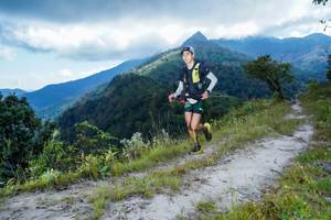 BIB: 
                            <button type="button" onclick="openModal(15990961)" class="btn btn-primary btn-sm float-right btn-popup" data-toggle="modal" data-target=".modal-high-quality">
                        <i class="fas fa-shopping-cart"></i> Add to Cart
                    </button>
                                            <button type="button" onclick="isThisMe(15990961, true)" class="btn btn-success btn-sm float-right btn-popup btn-isme hidden" data-toggle="tooltip" data-placement="bottom" title="นี่คือรูปของคุณใช่ไหม คลิกที่นี่เพื่อเอาเข้าอัลบั้ม">
                        <i class="fas fa-plus"></i> Add to album
                    </button>
                    <button type="button" onclick="isThisMe(15990961, false)" class="btn btn-warning btn-sm float-right btn-popup btn-isnotme hidden">
                        <i class="fas fa-ban"></i> Remove from album
                    </button>