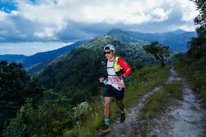 BIB: 
                            <button type="button" onclick="openModal(15991482)" class="btn btn-primary btn-sm float-right btn-popup" data-toggle="modal" data-target=".modal-high-quality">
                        <i class="fas fa-shopping-cart"></i> Add to Cart
                    </button>
                                            <button type="button" onclick="isThisMe(15991482, true)" class="btn btn-success btn-sm float-right btn-popup btn-isme hidden" data-toggle="tooltip" data-placement="bottom" title="นี่คือรูปของคุณใช่ไหม คลิกที่นี่เพื่อเอาเข้าอัลบั้ม">
                        <i class="fas fa-plus"></i> Add to album
                    </button>
                    <button type="button" onclick="isThisMe(15991482, false)" class="btn btn-warning btn-sm float-right btn-popup btn-isnotme hidden">
                        <i class="fas fa-ban"></i> Remove from album
                    </button>