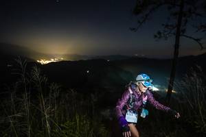 BIB: 6111
                            <button type="button" onclick="openModal(15992346)" class="btn btn-primary btn-sm float-right btn-popup" data-toggle="modal" data-target=".modal-high-quality">
                        <i class="fas fa-shopping-cart"></i> Add to Cart
                    </button>
                                            <button type="button" onclick="isThisMe(15992346, true)" class="btn btn-success btn-sm float-right btn-popup btn-isme hidden" data-toggle="tooltip" data-placement="bottom" title="นี่คือรูปของคุณใช่ไหม คลิกที่นี่เพื่อเอาเข้าอัลบั้ม">
                        <i class="fas fa-plus"></i> Add to album
                    </button>
                    <button type="button" onclick="isThisMe(15992346, false)" class="btn btn-warning btn-sm float-right btn-popup btn-isnotme hidden">
                        <i class="fas fa-ban"></i> Remove from album
                    </button>