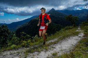 BIB: 5003, 87717
                            <button type="button" onclick="openModal(15990871)" class="btn btn-primary btn-sm float-right btn-popup" data-toggle="modal" data-target=".modal-high-quality">
                        <i class="fas fa-shopping-cart"></i> Add to Cart
                    </button>
                                            <button type="button" onclick="isThisMe(15990871, true)" class="btn btn-success btn-sm float-right btn-popup btn-isme hidden" data-toggle="tooltip" data-placement="bottom" title="นี่คือรูปของคุณใช่ไหม คลิกที่นี่เพื่อเอาเข้าอัลบั้ม">
                        <i class="fas fa-plus"></i> Add to album
                    </button>
                    <button type="button" onclick="isThisMe(15990871, false)" class="btn btn-warning btn-sm float-right btn-popup btn-isnotme hidden">
                        <i class="fas fa-ban"></i> Remove from album
                    </button>