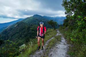 BIB: 
                            <button type="button" onclick="openModal(15991352)" class="btn btn-primary btn-sm float-right btn-popup" data-toggle="modal" data-target=".modal-high-quality">
                        <i class="fas fa-shopping-cart"></i> Add to Cart
                    </button>
                                            <button type="button" onclick="isThisMe(15991352, true)" class="btn btn-success btn-sm float-right btn-popup btn-isme hidden" data-toggle="tooltip" data-placement="bottom" title="นี่คือรูปของคุณใช่ไหม คลิกที่นี่เพื่อเอาเข้าอัลบั้ม">
                        <i class="fas fa-plus"></i> Add to album
                    </button>
                    <button type="button" onclick="isThisMe(15991352, false)" class="btn btn-warning btn-sm float-right btn-popup btn-isnotme hidden">
                        <i class="fas fa-ban"></i> Remove from album
                    </button>