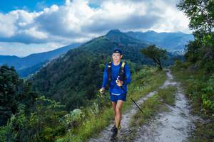 BIB: 
                            <button type="button" onclick="openModal(15991620)" class="btn btn-primary btn-sm float-right btn-popup" data-toggle="modal" data-target=".modal-high-quality">
                        <i class="fas fa-shopping-cart"></i> Add to Cart
                    </button>
                                            <button type="button" onclick="isThisMe(15991620, true)" class="btn btn-success btn-sm float-right btn-popup btn-isme hidden" data-toggle="tooltip" data-placement="bottom" title="นี่คือรูปของคุณใช่ไหม คลิกที่นี่เพื่อเอาเข้าอัลบั้ม">
                        <i class="fas fa-plus"></i> Add to album
                    </button>
                    <button type="button" onclick="isThisMe(15991620, false)" class="btn btn-warning btn-sm float-right btn-popup btn-isnotme hidden">
                        <i class="fas fa-ban"></i> Remove from album
                    </button>