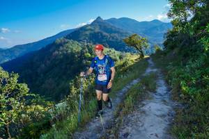 BIB: , 5167
                            <button type="button" onclick="openModal(15992334)" class="btn btn-primary btn-sm float-right btn-popup" data-toggle="modal" data-target=".modal-high-quality">
                        <i class="fas fa-shopping-cart"></i> Add to Cart
                    </button>
                                            <button type="button" onclick="isThisMe(15992334, true)" class="btn btn-success btn-sm float-right btn-popup btn-isme hidden" data-toggle="tooltip" data-placement="bottom" title="นี่คือรูปของคุณใช่ไหม คลิกที่นี่เพื่อเอาเข้าอัลบั้ม">
                        <i class="fas fa-plus"></i> Add to album
                    </button>
                    <button type="button" onclick="isThisMe(15992334, false)" class="btn btn-warning btn-sm float-right btn-popup btn-isnotme hidden">
                        <i class="fas fa-ban"></i> Remove from album
                    </button>