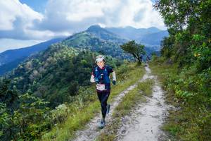 BIB: 5060
                            <button type="button" onclick="openModal(15991650)" class="btn btn-primary btn-sm float-right btn-popup" data-toggle="modal" data-target=".modal-high-quality">
                        <i class="fas fa-shopping-cart"></i> Add to Cart
                    </button>
                                            <button type="button" onclick="isThisMe(15991650, true)" class="btn btn-success btn-sm float-right btn-popup btn-isme hidden" data-toggle="tooltip" data-placement="bottom" title="นี่คือรูปของคุณใช่ไหม คลิกที่นี่เพื่อเอาเข้าอัลบั้ม">
                        <i class="fas fa-plus"></i> Add to album
                    </button>
                    <button type="button" onclick="isThisMe(15991650, false)" class="btn btn-warning btn-sm float-right btn-popup btn-isnotme hidden">
                        <i class="fas fa-ban"></i> Remove from album
                    </button>