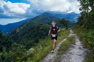 BIB: 5117
                            <button type="button" onclick="openModal(15991500)" class="btn btn-primary btn-sm float-right btn-popup" data-toggle="modal" data-target=".modal-high-quality">
                        <i class="fas fa-shopping-cart"></i> Add to Cart
                    </button>
                                            <button type="button" onclick="isThisMe(15991500, true)" class="btn btn-success btn-sm float-right btn-popup btn-isme hidden" data-toggle="tooltip" data-placement="bottom" title="นี่คือรูปของคุณใช่ไหม คลิกที่นี่เพื่อเอาเข้าอัลบั้ม">
                        <i class="fas fa-plus"></i> Add to album
                    </button>
                    <button type="button" onclick="isThisMe(15991500, false)" class="btn btn-warning btn-sm float-right btn-popup btn-isnotme hidden">
                        <i class="fas fa-ban"></i> Remove from album
                    </button>