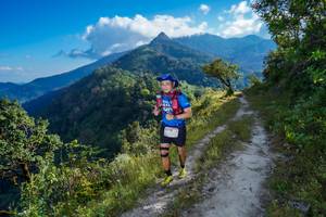 BIB: 5179
                            <button type="button" onclick="openModal(15992327)" class="btn btn-primary btn-sm float-right btn-popup" data-toggle="modal" data-target=".modal-high-quality">
                        <i class="fas fa-shopping-cart"></i> Add to Cart
                    </button>
                                            <button type="button" onclick="isThisMe(15992327, true)" class="btn btn-success btn-sm float-right btn-popup btn-isme hidden" data-toggle="tooltip" data-placement="bottom" title="นี่คือรูปของคุณใช่ไหม คลิกที่นี่เพื่อเอาเข้าอัลบั้ม">
                        <i class="fas fa-plus"></i> Add to album
                    </button>
                    <button type="button" onclick="isThisMe(15992327, false)" class="btn btn-warning btn-sm float-right btn-popup btn-isnotme hidden">
                        <i class="fas fa-ban"></i> Remove from album
                    </button>