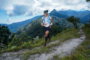 BIB: 106
                            <button type="button" onclick="openModal(15990771)" class="btn btn-primary btn-sm float-right btn-popup" data-toggle="modal" data-target=".modal-high-quality">
                        <i class="fas fa-shopping-cart"></i> Add to Cart
                    </button>
                                            <button type="button" onclick="isThisMe(15990771, true)" class="btn btn-success btn-sm float-right btn-popup btn-isme hidden" data-toggle="tooltip" data-placement="bottom" title="นี่คือรูปของคุณใช่ไหม คลิกที่นี่เพื่อเอาเข้าอัลบั้ม">
                        <i class="fas fa-plus"></i> Add to album
                    </button>
                    <button type="button" onclick="isThisMe(15990771, false)" class="btn btn-warning btn-sm float-right btn-popup btn-isnotme hidden">
                        <i class="fas fa-ban"></i> Remove from album
                    </button>