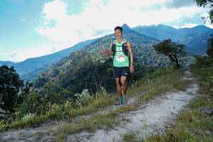 BIB: 102
                            <button type="button" onclick="openModal(15990718)" class="btn btn-primary btn-sm float-right btn-popup" data-toggle="modal" data-target=".modal-high-quality">
                        <i class="fas fa-shopping-cart"></i> Add to Cart
                    </button>
                                            <button type="button" onclick="isThisMe(15990718, true)" class="btn btn-success btn-sm float-right btn-popup btn-isme hidden" data-toggle="tooltip" data-placement="bottom" title="นี่คือรูปของคุณใช่ไหม คลิกที่นี่เพื่อเอาเข้าอัลบั้ม">
                        <i class="fas fa-plus"></i> Add to album
                    </button>
                    <button type="button" onclick="isThisMe(15990718, false)" class="btn btn-warning btn-sm float-right btn-popup btn-isnotme hidden">
                        <i class="fas fa-ban"></i> Remove from album
                    </button>