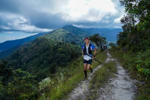 BIB: 
                            <button type="button" onclick="openModal(15991417)" class="btn btn-primary btn-sm float-right btn-popup" data-toggle="modal" data-target=".modal-high-quality">
                        <i class="fas fa-shopping-cart"></i> Add to Cart
                    </button>
                                            <button type="button" onclick="isThisMe(15991417, true)" class="btn btn-success btn-sm float-right btn-popup btn-isme hidden" data-toggle="tooltip" data-placement="bottom" title="นี่คือรูปของคุณใช่ไหม คลิกที่นี่เพื่อเอาเข้าอัลบั้ม">
                        <i class="fas fa-plus"></i> Add to album
                    </button>
                    <button type="button" onclick="isThisMe(15991417, false)" class="btn btn-warning btn-sm float-right btn-popup btn-isnotme hidden">
                        <i class="fas fa-ban"></i> Remove from album
                    </button>