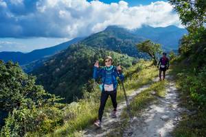 BIB: 5172, 5125
                            <button type="button" onclick="openModal(15992232)" class="btn btn-primary btn-sm float-right btn-popup" data-toggle="modal" data-target=".modal-high-quality">
                        <i class="fas fa-shopping-cart"></i> Add to Cart
                    </button>
                                            <button type="button" onclick="isThisMe(15992232, true)" class="btn btn-success btn-sm float-right btn-popup btn-isme hidden" data-toggle="tooltip" data-placement="bottom" title="นี่คือรูปของคุณใช่ไหม คลิกที่นี่เพื่อเอาเข้าอัลบั้ม">
                        <i class="fas fa-plus"></i> Add to album
                    </button>
                    <button type="button" onclick="isThisMe(15992232, false)" class="btn btn-warning btn-sm float-right btn-popup btn-isnotme hidden">
                        <i class="fas fa-ban"></i> Remove from album
                    </button>